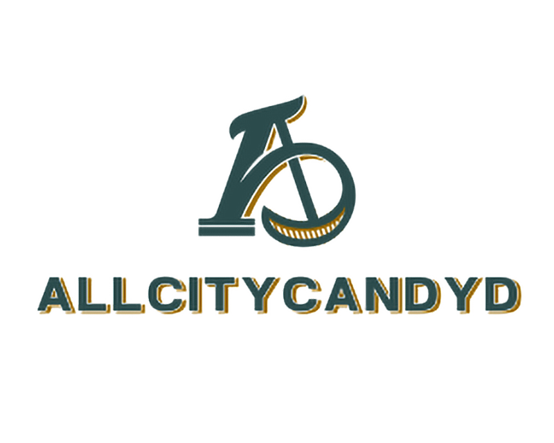 AllCityCandy.shop offers a variety of women's fashion, including party dresses, evening gowns, and special occasion attire, perfect for glamorous events. | AllCityCandy.shop